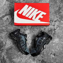 Load image into Gallery viewer, Shoes men