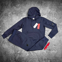 Load image into Gallery viewer, Tracksuit men