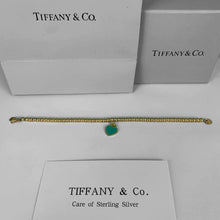 Load image into Gallery viewer, Necklace