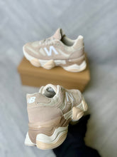Load image into Gallery viewer, Shoes women