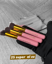 Load image into Gallery viewer, Makeup