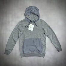 Load image into Gallery viewer, Hoodie men