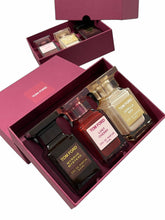 Load image into Gallery viewer, Perfume