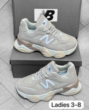 Load image into Gallery viewer, Shoes