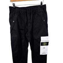 Load image into Gallery viewer, Pants