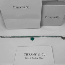 Load image into Gallery viewer, Necklace