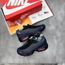 Load image into Gallery viewer, Shoes men