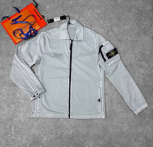 Load image into Gallery viewer, Jacket
