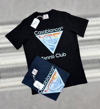Load image into Gallery viewer, Tshirt