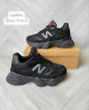 Load image into Gallery viewer, Shoes women