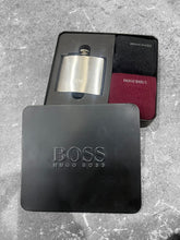 Load image into Gallery viewer, Socks