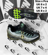 Load image into Gallery viewer, Shoes women