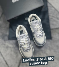 Load image into Gallery viewer, Shoes women