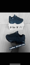 Load image into Gallery viewer, Shoes