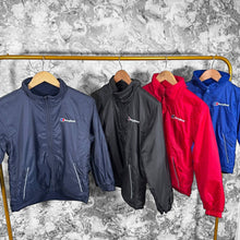 Load image into Gallery viewer, Jacket boy