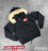 Load image into Gallery viewer, Shoes women