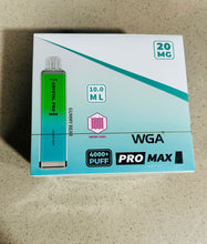 Load image into Gallery viewer, Vape