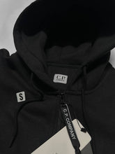 Load image into Gallery viewer, Tracksuit men