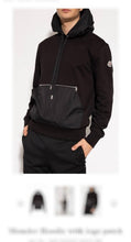Load image into Gallery viewer, Hoodie men