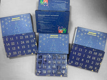 Load image into Gallery viewer, Necklace