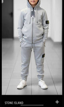 Load image into Gallery viewer, Tracksuit boy