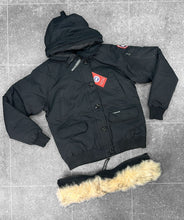 Load image into Gallery viewer, Shoes women