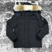Load image into Gallery viewer, Jacket
