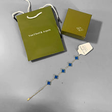 Load image into Gallery viewer, Necklace