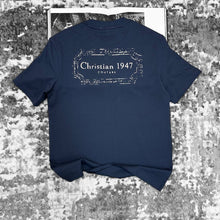 Load image into Gallery viewer, Tshirt