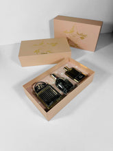 Load image into Gallery viewer, Perfume