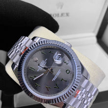 Load image into Gallery viewer, Watch