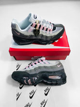 Load image into Gallery viewer, Shoes men