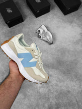 Load image into Gallery viewer, Shoes women