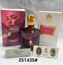 Load image into Gallery viewer, Perfume
