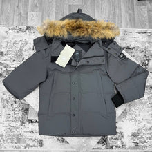 Load image into Gallery viewer, Jacket men