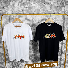 Load image into Gallery viewer, Tshirt men