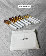 Load image into Gallery viewer, Makeup