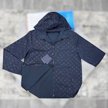 Load image into Gallery viewer, Jacket