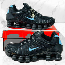 Load image into Gallery viewer, Shoes