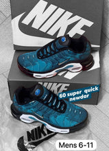 Load image into Gallery viewer, Shoes men