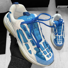 Load image into Gallery viewer, Shoes