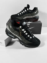 Load image into Gallery viewer, Shoes men