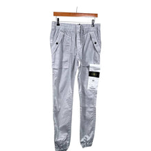 Load image into Gallery viewer, Pants