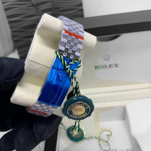 Load image into Gallery viewer, Watch