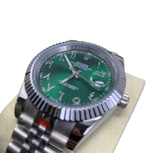 Load image into Gallery viewer, Watch