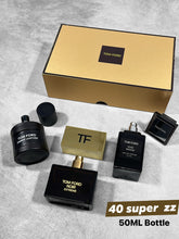 Load image into Gallery viewer, Perfume