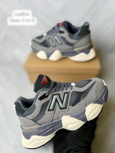Load image into Gallery viewer, Shoes women