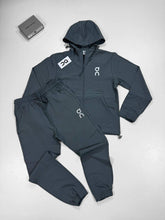 Load image into Gallery viewer, Tracksuit boy