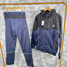Load image into Gallery viewer, Tracksuit men