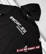 Load image into Gallery viewer, Hoodie men